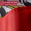 PHENO FLAGS Österreich Flagge mit Adler 90x150 cm Produktbild-Vorschau 4