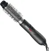 BaByliss BAB2676TTE, Horkovzdušný kartáč, Teplý, Posuvná Náhled obrázku produktu 1