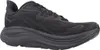 Hoka Clifton 10 Czarny Podgląd zdjęcia produktu 5