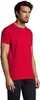 Herren Grafik T-Shirt Direkt aus Recife – Straight Outta Produktbild-Vorschau 3