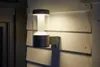 Ledvance LED Außen-Wandleuchte Smart+ Outdoor Lantern Wall Produktbild-Vorschau 11