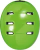ABUS Kinderhelm Skurb Kid - robuster Fahrradhelm im Produktbild-Vorschau 4