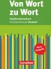 Von Wort zu Wort - Neue Ausgabe Produktbild-Vorschau 1