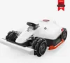 Mähroboter Mammotion LUBA 2 AWD 5000X ohne Begrenzungskabel Produktbild-Vorschau 2