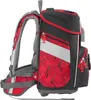 Step by Step schooltas Space Schulranzen-Set 5-delig Productafbeelding-voorbeeld 12