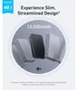 Anker A1664H11, 10000 mAh, Bezprzewodowe ładowanie, 12 W, Podgląd zdjęcia produktu 10