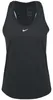Tielko Nike DD0623-010 pre Dámske Náhľad obrázku produktu 4