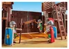 PLAYMOBIL Asterix 71542: Asterix: El campamento romano Vista previa de la imagen del producto 16