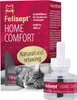Felisept HOME Comfort Nachfüllflakon 45 ml Produktbild-Vorschau 2