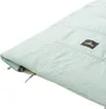NOMAD® Blazer Deckenmodell Schlafsack Himmelblau Produktbild-Vorschau 3