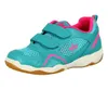 Sportschuh Enjoy V 37 Produktbild-Vorschau 1