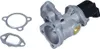 AGR-Ventil MAGNETI MARELLI 571822112003 Produktbild-Vorschau 4