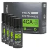 Goldwell Men ReShade Grey Blending Power Shot, Grau, 4CA, Produktbild-Vorschau 13