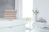 Vario Jersey-Spannbetttuch kiesel, 190 x 200 cm Produktbild-Vorschau 4