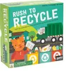 Rush to Recycle Produktbild-Vorschau 4