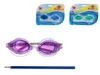 Bestway Kinder Schwimmbrille "High Style", 21002 Produktbild-Vorschau 22