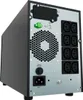 Liebert GXE GXE3-1500IMT - USV - Wechselstrom 230 V - 1350 Produktbild-Vorschau 4