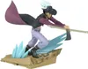 Banpresto - One Piece Dracule Mihawk 12cm Figurki Produktbild-Vorschau 1
