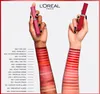L'ORÉAL PARIS | INFAILLIBLE MATTE RESISTANCE | Lips Voir les images du produit 2