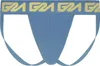 Garçon - Intimo da Uomo Sospensorio - Cairo Jockstrap - 1x Anteprima dell’immagine prodotto 1