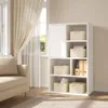 WOLTU Aufbewahrungsboxen 5 Stück, Organizer Box, Produktbild-Vorschau 4