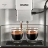 Siemens TE653M11RW EQ. 6 plus Produktbild-Vorschau 15