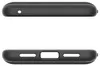 Spigen Liquid Air, Cover, Google, Google Pixel 8, 15,7 cm Produktbild-Vorschau 8