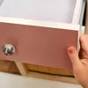 Möbelfolie 50x100 cm - Klebefolie Möbel - Selbstklebende Produktbild-Vorschau 3