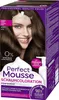 Perfect Mousse Haarfarbe, Warmes Braun 450 - 1 Anwendung Produktbild-Vorschau 1