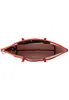 Lacoste Lacoste L12.12 Concept - Shopper 15" 35 cm Produktbild-Vorschau 14