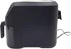 Princess Slim Airfryer 5,5L 1500 W leiser Betrieb 55 db Produktbild-Vorschau 13
