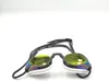 A pair of swimming goggles on a white background. Anteprima dell’immagine prodotto