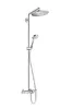 Hansgrohe Croma Select S Produktbild-Vorschau 1