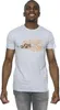 Looney Tunes - "ACME" T-Shirt für Herren BI36467 (XXL) Produktbild-Vorschau 2