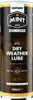 Oxford Mint Dry Weather Lube 500 ml Kosmetyka motocyklowa Podgląd zdjęcia produktu 5