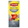 Lipton - Tee Lipton Feel Good Selection Tea Earl Grey Produktbild-Vorschau 2