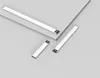 Yeelight Closet Sensor Light, Unterbauleuchte mit Produktbild-Vorschau 26
