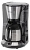 Russell Hobbs kávovar Adventure termo džbán z nerezovej Náhľad obrázku produktu 11