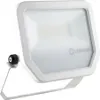 Ledvance Floodlight 20 20W 6500K IP65 LED Strahler Produktbild-Vorschau 3