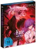 Fate/stay night Heavens Feel II. Lost Butterfly Produktbild-Vorschau 3
