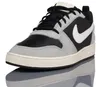 scarpe Nike Court Borough 844881005 Anteprima dell’immagine prodotto 16