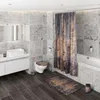 SANILO® WC-Sitz Vintage, Toilettendeckel direkt vom Produktbild-Vorschau 9