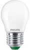 Philips Žárovka s tradičním vzhledem, mléčná lustrová, 60 Náhled obrázku produktu 10
