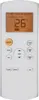Comfee Mobile 12000 Mobiles Monoblock-Klimagerät, 3,51 kW Produktbild-Vorschau 3