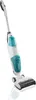 Leifheit Regulus Aqua PowerVac Set pulitore a batteria per Anteprima dell’immagine prodotto 43