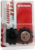 Set di pulegge guida SRAM X-9 My05 Anteprima dell’immagine prodotto 8