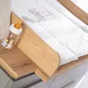 roba Wickelauflage 'Sternenzauber', weiche Wickelunterlage Produktbild-Vorschau 2