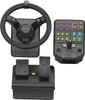 Logitech G Saitek Farming Simulator Controller USB/PC Produktbild-Vorschau 2