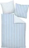 Janine Design Mako-Satin-Bettwäsche-Garnitur 39028 Produktbild-Vorschau 4