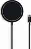 BMW MagSafe inductive charg er 15W BMCBMSPLK Náhľad obrázku produktu 6